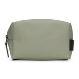 Wash Bag Small W3 Drift