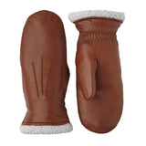 Kathryn Mittens Tabac