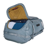 Chasm Duffel 90 L Pond