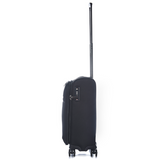 Discovery Neo SPR. 55 cm Black