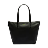 Concept Tote Small Black
