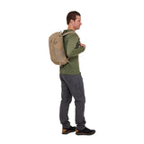 AllTrail Daypack 18 L Faded Khaki