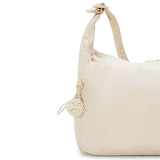 Gwyn FC CP Simply Beige