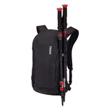AllTrail Daypack 18 L Black