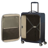 Airea SPR. Strict 55 cm Dark Blue