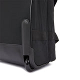 Teagan US Black Noir