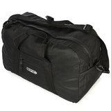 Rugged Foldable Bag 28 Liter