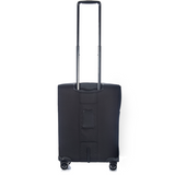 Discovery Neo SPR. 55 cm Black