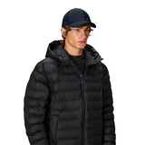 Cap W1 Navy