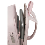 Image Biz Backpack 14.1" Rose