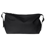 Hilo Wash Bag W3 Black