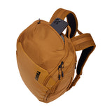Chasm Backpack 26 L Golden