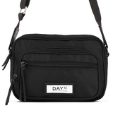 Gweneth RE-S SB S Black