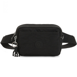 Abanu Multi Black Noir