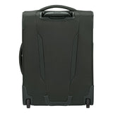 Respark UPR. 55 cm EXP Forest Green