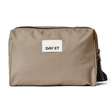 Gweneth RE-S Washbag L Caribou
