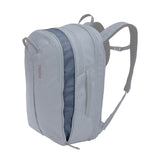 Aion Backpack 28 L Dark Slate