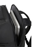 Armox Laptop BP L Overnight Black