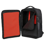 Armox Laptop BP L Overnight Black