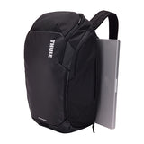 Chasm Backpack 26 L Black