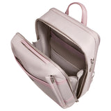 Image Biz Backpack 14.1" Rose