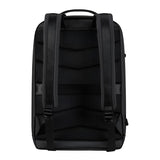Coatify Biz Backpack 15,6" Black