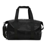Hilo Weekend Bag Small W3 Coal