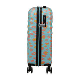 Wavebreaker Disney SPR. 55 cm Minnie Pastel Dot