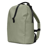 Clip Front Backpack W3 Drift