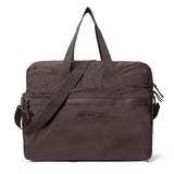 RE-No Rain Away Chocolate Plum