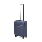 Discovery Neo SPR. 55 cm NavyBlue