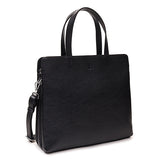 Riva handbag Pil Black