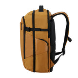 Armox Laptop BP L Overnight Ochre