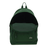 Backpack 15" Vert 132