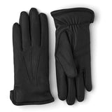 Rachel Glove Black