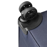Discovery Neo SPR. 77 cm NavyBlue