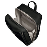 Image Biz Backpack 14.1" Black