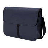 Katsu Bag Dark Navy