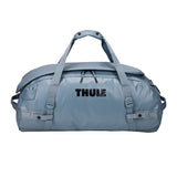 Chasm Duffel 70 L Pond