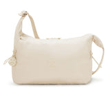Gwyn FC CP Simply Beige