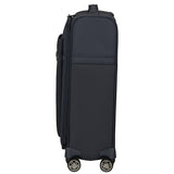 Airea SPR. Strict 55 cm Dark Blue