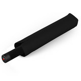 U.090 XXL Black