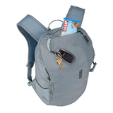 AllTrail Daypack 18 L Pond Gray