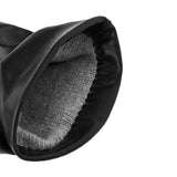 Elisabeth Glove Black