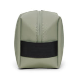 Wash Bag Small W3 Drift