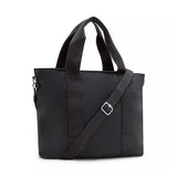 Minta L B Black Noir