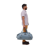 Chasm Duffel 40 L Pond