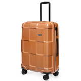 Crate Reflex EVO 65 cm roseCopper