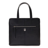 Riva handbag Pil Black