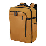 Armox Laptop BP L Overnight Ochre